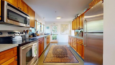 Beach Life Starts Here at 832 Popham Road. 'Welcome to 832 - photo 30