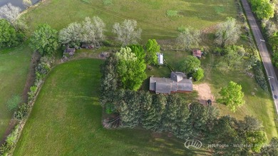This 207.26+/--acre tract in Madison County, Mississippi, offers - photo 30