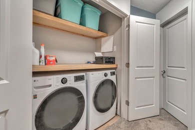 Come see this beautiful, rare top floor condo!!! Great - photo 10