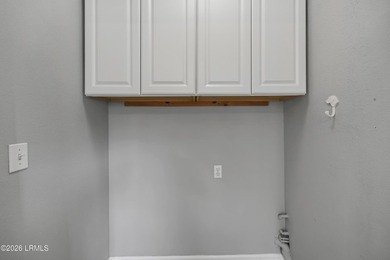 PRISTINE Heather Model with Brand New HVAC (6/26), Newer Roof - photo 31