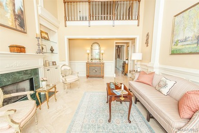 Wynlakes Waterfront Sanctuary--The Cove at 8557 West Hampton - photo 31