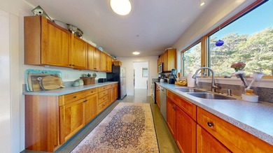 Beach Life Starts Here at 832 Popham Road. 'Welcome to 832 - photo 31