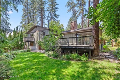 Located on the hill above Ponderosa golf course with southern - photo 32