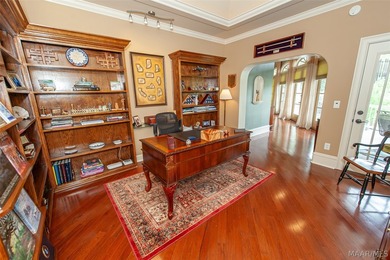 Wynlakes Waterfront Sanctuary--The Cove at 8557 West Hampton - photo 32