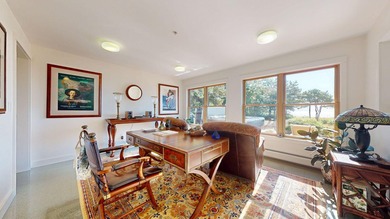 Beach Life Starts Here at 832 Popham Road. 'Welcome to 832 - photo 32