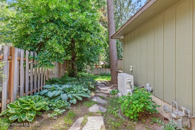 Located on the hill above Ponderosa golf course with southern - photo 33