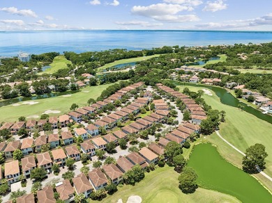 **BEST PRICE PER SQUARE FOOT IN VILLA LAGO**FULLY FURNISHED** - photo 33