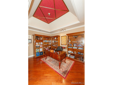 Wynlakes Waterfront Sanctuary--The Cove at 8557 West Hampton - photo 33