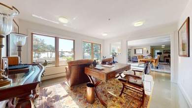 Beach Life Starts Here at 832 Popham Road. 'Welcome to 832 - photo 33