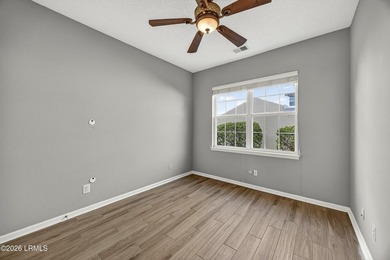 PRISTINE Heather Model with Brand New HVAC (6/26), Newer Roof - photo 34