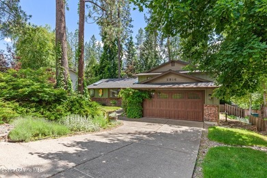 Located on the hill above Ponderosa golf course with southern - photo 34