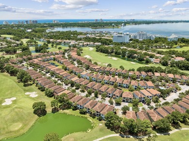 **BEST PRICE PER SQUARE FOOT IN VILLA LAGO**FULLY FURNISHED** - photo 34
