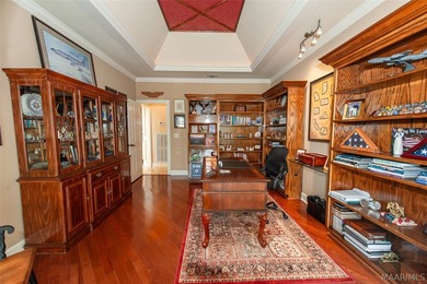 Wynlakes Waterfront Sanctuary--The Cove at 8557 West Hampton - photo 34