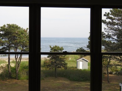 Beach Life Starts Here at 832 Popham Road. 'Welcome to 832 - photo 34