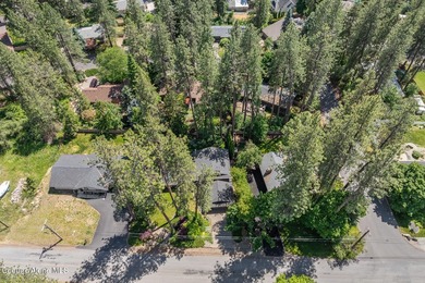 Located on the hill above Ponderosa golf course with southern - photo 35