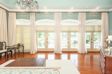 Wynlakes Waterfront Sanctuary--The Cove at 8557 West Hampton - photo 35