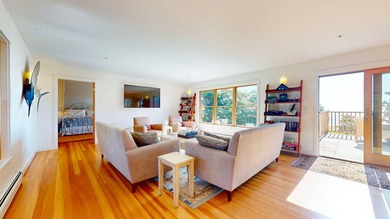 Beach Life Starts Here at 832 Popham Road. 'Welcome to 832 - photo 35