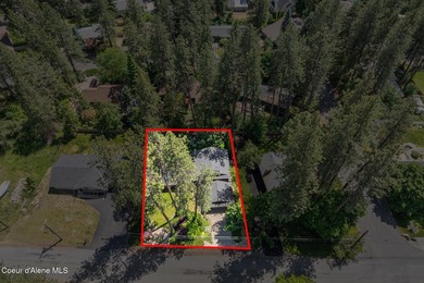 Located on the hill above Ponderosa golf course with southern - photo 36