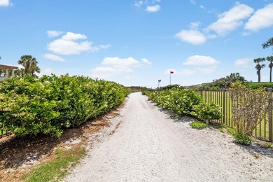 **BEST PRICE PER SQUARE FOOT IN VILLA LAGO**FULLY FURNISHED** - photo 36