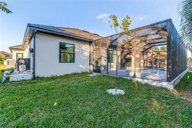 Southern Exposure Luxurious New Pool Home Nestled in the highly - photo 36