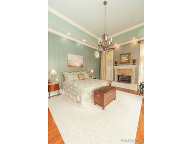 Wynlakes Waterfront Sanctuary--The Cove at 8557 West Hampton - photo 36