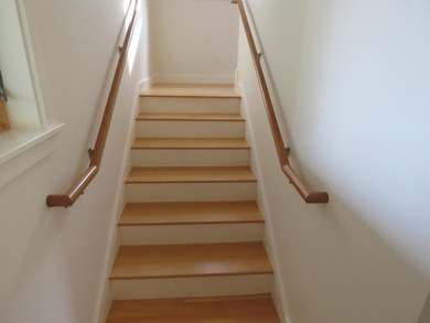 Beach Life Starts Here at 832 Popham Road. 'Welcome to 832 - photo 36