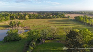 This 207.26+/--acre tract in Madison County, Mississippi, offers - photo 36
