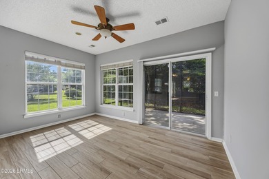 PRISTINE Heather Model with Brand New HVAC (6/26), Newer Roof - photo 37