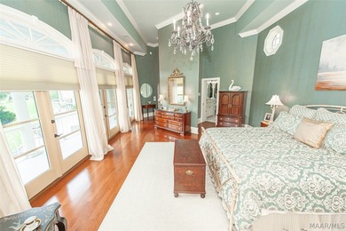 Wynlakes Waterfront Sanctuary--The Cove at 8557 West Hampton - photo 37