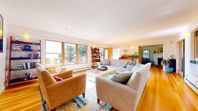 Beach Life Starts Here at 832 Popham Road. 'Welcome to 832 - photo 37