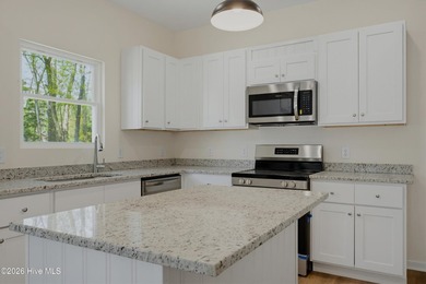 Beautiful newly built 2-bedroom, 2-bath home located in the - photo 8