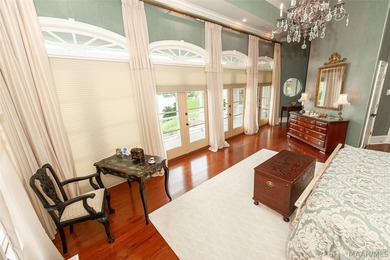 Wynlakes Waterfront Sanctuary--The Cove at 8557 West Hampton - photo 38