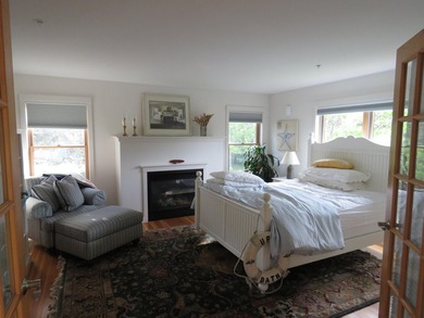 Beach Life Starts Here at 832 Popham Road. 'Welcome to 832 - photo 38