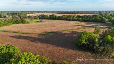 This 207.26+/--acre tract in Madison County, Mississippi, offers - photo 38