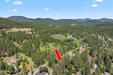 Located on the hill above Ponderosa golf course with southern - photo 39