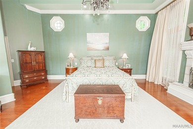 Wynlakes Waterfront Sanctuary--The Cove at 8557 West Hampton - photo 39
