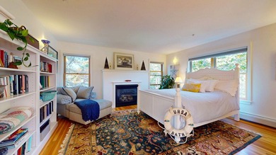 Beach Life Starts Here at 832 Popham Road. 'Welcome to 832 - photo 39