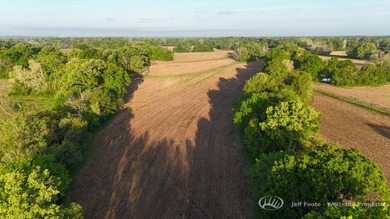 This 207.26+/--acre tract in Madison County, Mississippi, offers - photo 39
