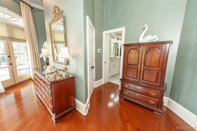 Wynlakes Waterfront Sanctuary--The Cove at 8557 West Hampton - photo 40