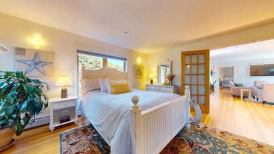 Beach Life Starts Here at 832 Popham Road. 'Welcome to 832 - photo 40