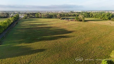 This 207.26+/--acre tract in Madison County, Mississippi, offers - photo 40