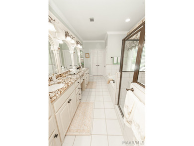 Wynlakes Waterfront Sanctuary--The Cove at 8557 West Hampton - photo 41