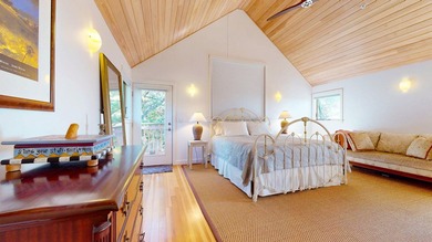 Beach Life Starts Here at 832 Popham Road. 'Welcome to 832 - photo 41