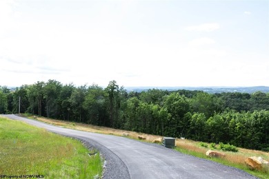 Lake Lot For Sale in Morgantown, West Virginia