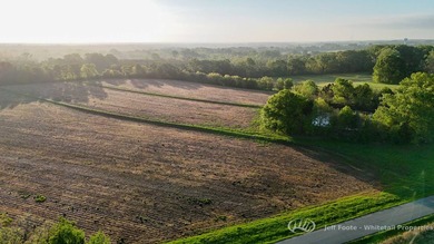This 207.26+/--acre tract in Madison County, Mississippi, offers - photo 41