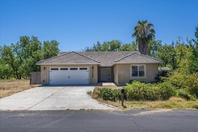 Built in 2021, this beautifully appointed home offers the - photo 1