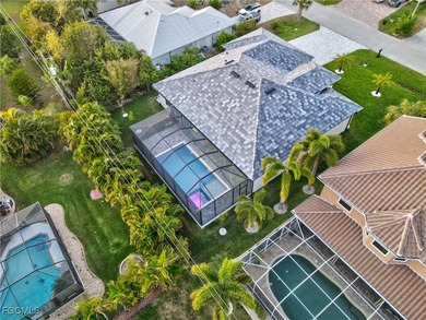 Southern Exposure Luxurious New Pool Home Nestled in the highly - photo 42