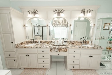 Wynlakes Waterfront Sanctuary--The Cove at 8557 West Hampton - photo 42