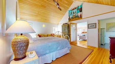 Beach Life Starts Here at 832 Popham Road. 'Welcome to 832 - photo 42