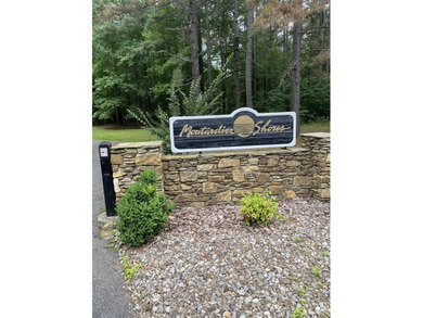 Lakefront Cabin & Lot on Beautiful Nolin Lake - Edmonson County - photo 2